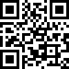 https://khabaronline.ir/x8jDv