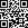 https://khabaronline.ir/xnvR4