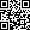 https://khabaronline.ir/xgRBZ