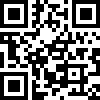 https://khabaronline.ir/x5HFP