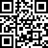 https://khabaronline.ir/xnLBD