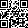 https://khabaronline.ir/xn4Tx