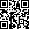 https://khabaronline.ir/x5DVP