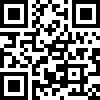 https://khabaronline.ir/x45Xv