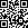 https://khabaronline.ir/xp2LH