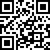https://khabaronline.ir/x5kWz