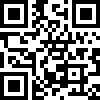 https://khabaronline.ir/xhgWW