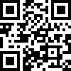 https://khabaronline.ir/x6ggC