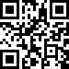 https://khabaronline.ir/x3BS6