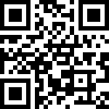 https://khabaronline.ir/xndcz