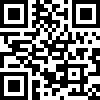 https://khabaronline.ir/x8jrQ