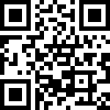 https://khabaronline.ir/xhSx2
