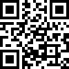 https://khabaronline.ir/x34PS