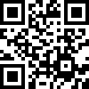 https://khabaronline.ir/xp2fQ