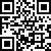 https://khabaronline.ir/xhnBx