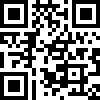 https://khabaronline.ir/x4BhF