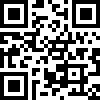 https://khabaronline.ir/xgWQK