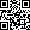 https://khabaronline.ir/x7y2X