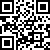 https://khabaronline.ir/xdqv8