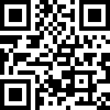 https://khabaronline.ir/xpxyv