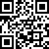 https://khabaronline.ir/xmpYG
