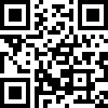https://khabaronline.ir/x74D9
