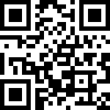 https://khabaronline.ir/xqwCC