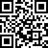 https://khabaronline.ir/x8CYM