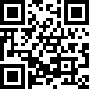 https://khabaronline.ir/xn5wj