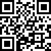 https://khabaronline.ir/xpx4N