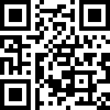 https://khabaronline.ir/xfF42