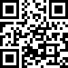 https://khabaronline.ir/x3GPb