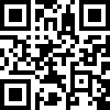 https://khabaronline.ir/x65CY