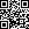 https://khabaronline.ir/x3Shd