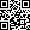 https://khabaronline.ir/xq9gm