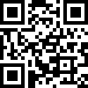 https://khabaronline.ir/x7LKC