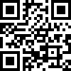 https://khabaronline.ir/xfVNP