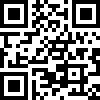 https://khabaronline.ir/xgfFG