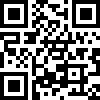 https://khabaronline.ir/xngGg