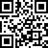 https://khabaronline.ir/xqfPT
