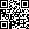 https://khabaronline.ir/xf4N2