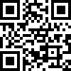 https://khabaronline.ir/xmkHw
