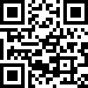 https://khabaronline.ir/x55x3