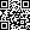 https://khabaronline.ir/xkWL2