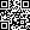 https://khabaronline.ir/xmwVW