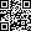 https://khabaronline.ir/x4V6Q