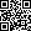https://khabaronline.ir/xp29H