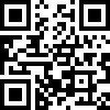 https://khabaronline.ir/xdTTk