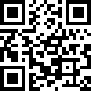 https://khabaronline.ir/x7TX9