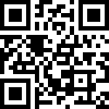 https://khabaronline.ir/xwF7